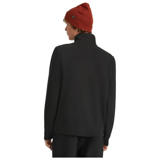 O'neill Ανδρική ζακέτα FWC'Cruz Jack's Polartec® Full-Zip Fleece O'neill Ανδρική ζακέτα FWC'Cruz Jack's Polartec® Full-Zip Fleece